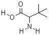 3-׻-L-iY(ji)(gu)ʽ_20895-02-3Y(ji)(gu)ʽ