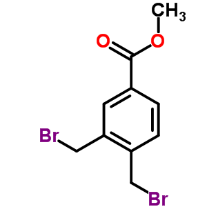 3,4-p(׻)Y(ji)(gu)ʽ_20896-23-5Y(ji)(gu)ʽ