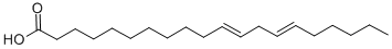 11c,14c-ʮ̼ϩY(ji)(gu)ʽ_2091-39-6Y(ji)(gu)ʽ