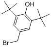 2,6-嶡-4-׻ӽY(ji)(gu)ʽ_2091-51-2Y(ji)(gu)ʽ
