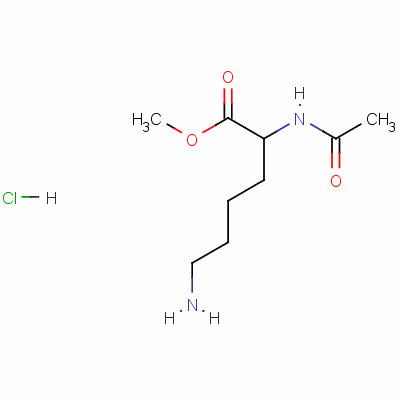 N-ه}}Y(ji)(gu)ʽ_20911-93-7Y(ji)(gu)ʽ