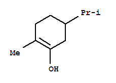 (9ci)-2-׻-5-(1-׻һ)-1-h(hun)ϩ-1-Yʽ_209126-21-6Yʽ