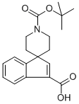 [1H--1,4-]-1,3-,1,1-׻Yʽ_209128-15-4Yʽ