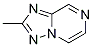 2-׻-[1,2,4][1,5-a]ຽY(ji)(gu)ʽ_20914-69-6Y(ji)(gu)ʽ