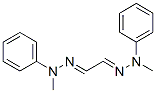 (1E,2e)-1,2-p(2-׻-2-»)Y(ji)(gu)ʽ_20915-45-1Y(ji)(gu)ʽ