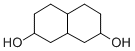 2,7-ʮY(ji)(gu)ʽ_20917-99-1Y(ji)(gu)ʽ
