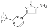 5-(3-׻)-2H--3-Y(ji)(gu)ʽ_209224-91-9Y(ji)(gu)ʽ