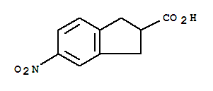 (9ci)-2,3--5--1H--2-Y(ji)(gu)ʽ_209225-01-4Y(ji)(gu)ʽ