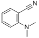 2-׻-Y(ji)(gu)ʽ_20925-24-0Y(ji)(gu)ʽ
