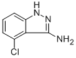 4--1H--3-Y(ji)(gu)ʽ_20925-60-4Y(ji)(gu)ʽ