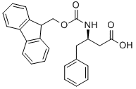 Fmoc-(r)-3--4-Y(ji)(gu)ʽ_209252-16-4Y(ji)(gu)ʽ