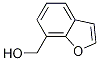 7-u׻߻૽Y(ji)(gu)ʽ_209256-55-3Y(ji)(gu)ʽ