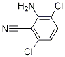 2--3,6-ȱY(ji)(gu)ʽ_20926-15-2Y(ji)(gu)ʽ