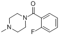 (2-)-(4-׻-1-)-ͪY(ji)(gu)ʽ_20929-25-3Y(ji)(gu)ʽ