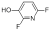 2,6--(9CI)-3-uऽY(ji)(gu)ʽ_209328-85-8Y(ji)(gu)ʽ