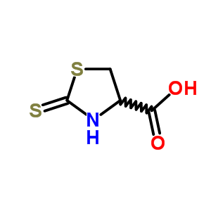 2--4-Y(ji)(gu)ʽ_20933-67-9Y(ji)(gu)ʽ