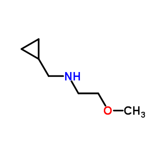 N-(h(hun)׻)-2--1-ҰY(ji)(gu)ʽ_209334-89-4Y(ji)(gu)ʽ