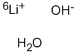 һˮ-6LiY(ji)(gu)ʽ_209337-05-3Y(ji)(gu)ʽ