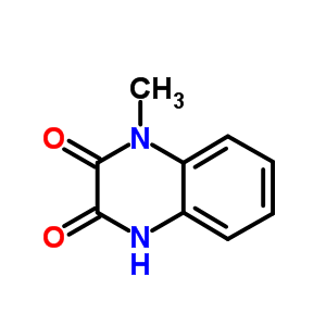 1-׻-1,4--2,3-ͪY(ji)(gu)ʽ_20934-51-4Y(ji)(gu)ʽ