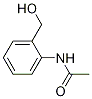 N-[2-(u׻)]Y(ji)(gu)ʽ_20939-77-9Y(ji)(gu)ʽ