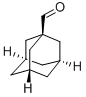 1-ȩY(ji)(gu)ʽ_2094-74-8Y(ji)(gu)ʽ