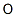 (9CI)-8--1-׻-h(hun)[4.4.0.03,8]-2-ͪY(ji)(gu)ʽ_209407-88-5Y(ji)(gu)ʽ