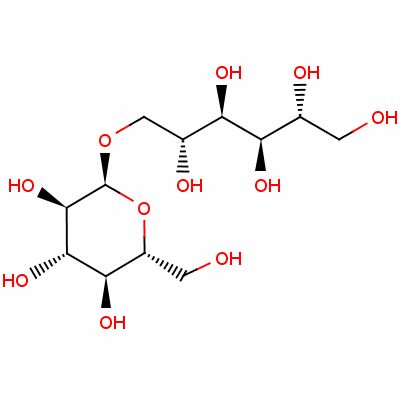 1-O--D--D-¶ǴˮY(ji)(gu)ʽ_20942-99-8Y(ji)(gu)ʽ