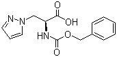 L-n-cbz-3--1--Y(ji)(gu)ʽ_20945-53-3Y(ji)(gu)ʽ