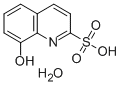8-u-2-Y(ji)(gu)ʽ_20946-17-2Y(ji)(gu)ʽ