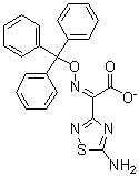 (Z)-2-(λ)-2-(5--1,2,4--3-)Y(ji)(gu)ʽ_209467-88-9Y(ji)(gu)ʽ