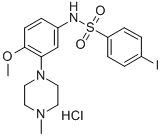 }4--N-[4--3-(4-׻-1-)]Yʽ_209480-63-7Yʽ