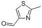 4--2-׻Y(ji)(gu)ʽ_20949-84-2Y(ji)(gu)ʽ
