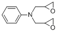 N-(h(hun))-N--h(hun)װY(ji)(gu)ʽ_2095-06-9Y(ji)(gu)ʽ