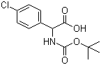 嶡ʻ-(4--)-Y(ji)(gu)ʽ_209525-73-5Y(ji)(gu)ʽ