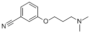 3-[3-(׻)]Y(ji)(gu)ʽ_209538-81-8Y(ji)(gu)ʽ