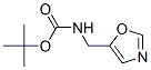 (f-5-׻)嶡Yʽ_209589-20-8Yʽ
