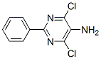 4,6--2--5-Yʽ_20959-02-8Yʽ