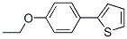 (9CI)-2-(4-)-ԽY(ji)(gu)ʽ_209592-52-9Y(ji)(gu)ʽ