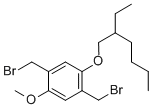 1,4-(׻)-2--5-(2-һ)Y(ji)(gu)ʽ_209625-37-6Y(ji)(gu)ʽ