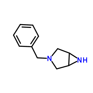 3-S-3,6-sph(hun)[3.1.0]Y(ji)(gu)ʽ_20965-15-5Y(ji)(gu)ʽ