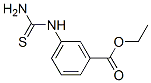 1-(3-ʻ)-2-Y(ji)(gu)ʽ_20967-87-7Y(ji)(gu)ʽ