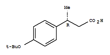 (R)-3-(4-嶡)Y(ji)(gu)ʽ_209679-18-5Y(ji)(gu)ʽ