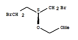 (1S)-3--1-(׻)ѽY(ji)(gu)ʽ_209806-87-1Y(ji)(gu)ʽ