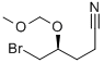 (4S)-5--4-()-Y(ji)(gu)ʽ_209806-89-3Y(ji)(gu)ʽ