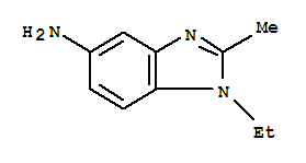1-һ-2-׻-1H--5-Y(ji)(gu)ʽ_20982-18-7Y(ji)(gu)ʽ