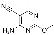 4--2--6-׻-5-Y(ji)(gu)ʽ_209849-42-3Y(ji)(gu)ʽ