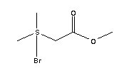 (2-Ȼһ)׻Y(ji)(gu)ʽ_20986-22-5Y(ji)(gu)ʽ