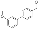 4-(3-)ȩY(ji)(gu)ʽ_209863-09-2Y(ji)(gu)ʽ