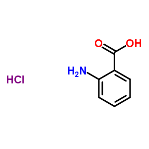 2-}}Y(ji)(gu)ʽ_2099-63-0Y(ji)(gu)ʽ