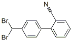 4-(׻)-[1,1-(lin)]-2-Y(ji)(gu)ʽ_209911-63-7Y(ji)(gu)ʽ